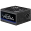 Блок питания 850W Chieftec Vega (PPG-850-S) - фото 3
