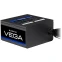 Блок питания 850W Chieftec Vega (PPG-850-S) - фото 4