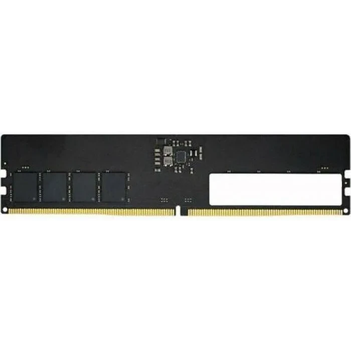 Оперативная память 16Gb DDR5 5600Mhz Dahua (DHI-DDR-C500U16G56)