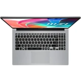Ноутбук MSI Modern 15 F13MG-253RU (9S7-15S122-253)