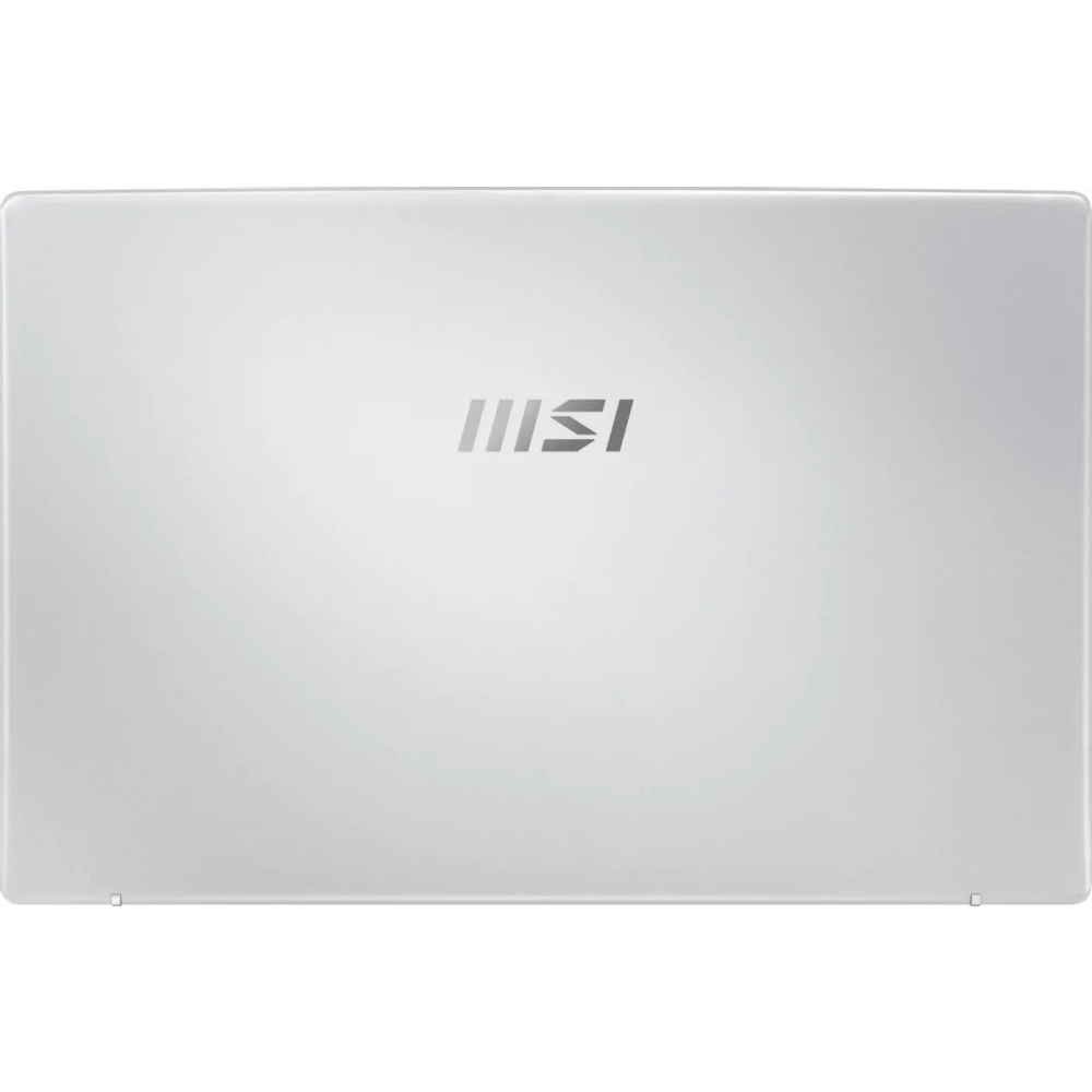 Ноутбук MSI Modern 15 F13MG-253RU - 9S7-15S122-253 - фото 13