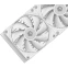 Система жидкостного охлаждения ID-COOLING FX240 PRO WHITE - фото 2