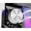 Система жидкостного охлаждения ID-COOLING FX240 PRO WHITE - фото 9