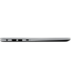Ноутбук MSI Modern 15 F13MG-254RU (9S7-15S122-254)