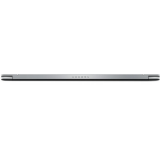 Ноутбук MSI Modern 15 F13MG-254RU (9S7-15S122-254)
