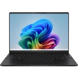 Ноутбук ASUS S5406SA VivoBook S14 (QD202) (S5406SA-QD202)