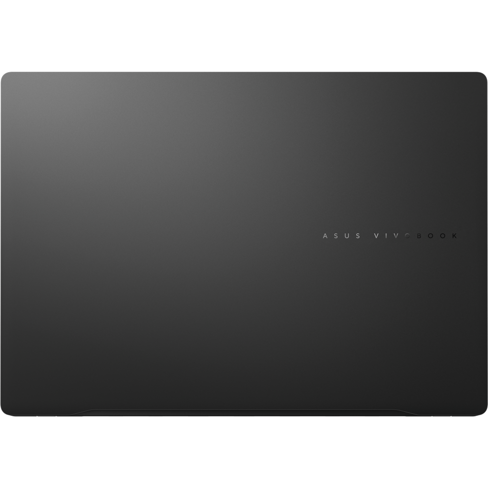 Ноутбук ASUS S5406SA VivoBook S14 (QD202) - S5406SA-QD202 - фото 8