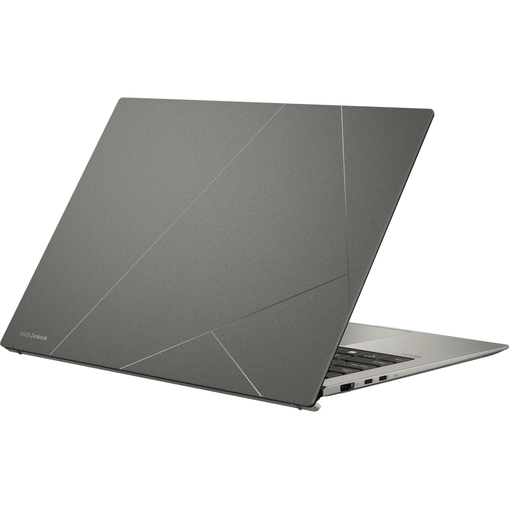 Ноутбук ASUS UX5304VA Zenbook S OLED (NQ396) - UX5304VA-NQ396 - фото 8