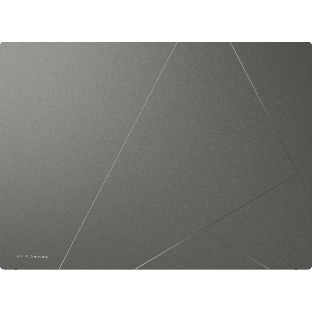 Ноутбук ASUS UX5304VA Zenbook S OLED (NQ396) - UX5304VA-NQ396 - фото 9