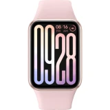 Фитнес-браслет Xiaomi Smart Band 9 Pro Rose Gold (X57414)