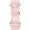 Фитнес-браслет Xiaomi Smart Band 9 Pro Rose Gold - X57414 - фото 4
