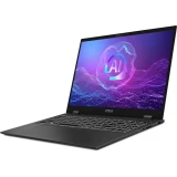 Ноутбук MSI Prestige 16 AI+ Evo B2VMG-032RU (9S7-15A341-032)