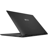 Ноутбук MSI Prestige 16 AI+ Evo B2VMG-032RU (9S7-15A341-032)