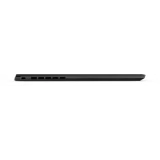 Ноутбук MSI Prestige 16 AI+ Evo B2VMG-032RU (9S7-15A341-032)