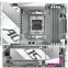 Материнская плата Gigabyte B850M AORUS ELITE WIFI6E ICE