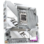 Материнская плата Gigabyte B850M AORUS ELITE WIFI6E ICE - фото 2