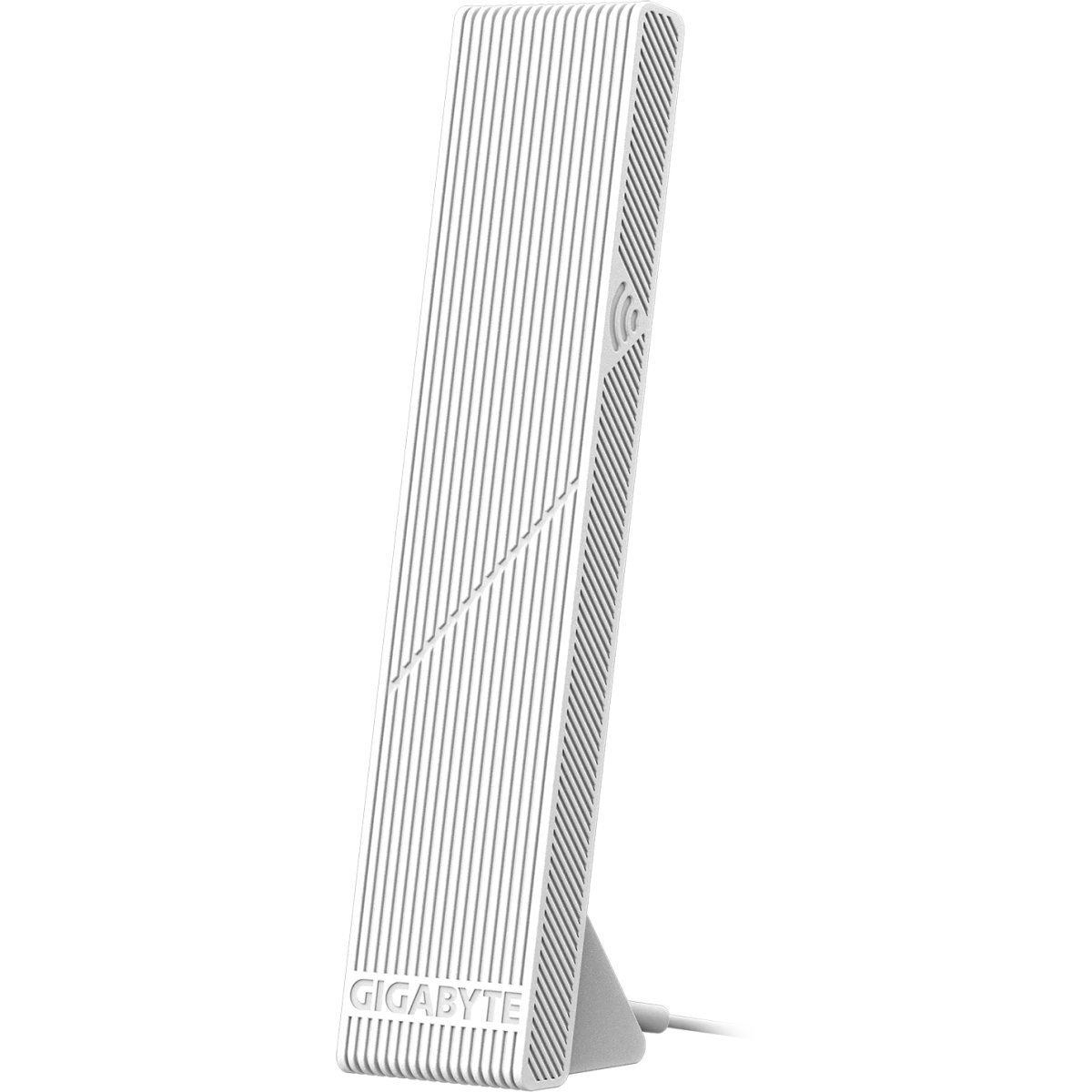 Материнская плата Gigabyte B850M AORUS ELITE WIFI6E ICE - фото 5