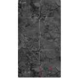 Индукционная варочная панель LEX EVI 320 F DS (CHPE000004)