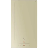 Индукционная варочная панель LEX EVI 321A IV (CHPE000029)
