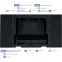 Корпус Lian Li DK07X Black - G99.DK07X.10RU - фото 7