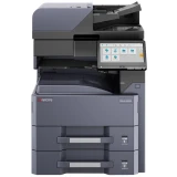 МФУ Kyocera TASKalfa MZ4000i (Asia) (1102ZS3AX0)