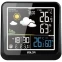 Метеостанция BALDR B0336WST2H2P Black - фото 2
