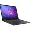 Ноутбук MSI Prestige 16 AI+ Evo B2VMG-033RU - 9S7-15A331-033 - фото 2