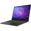 Ноутбук MSI Prestige 16 AI+ Evo B2VMG-033RU - 9S7-15A331-033 - фото 3