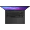 Ноутбук MSI Prestige 16 AI+ Evo B2VMG-033RU - 9S7-15A331-033 - фото 4