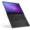 Ноутбук MSI Prestige 16 AI+ Evo B2VMG-033RU - 9S7-15A331-033 - фото 5