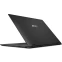 Ноутбук MSI Prestige 16 AI+ Evo B2VMG-033RU - 9S7-15A331-033 - фото 6