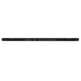 Ноутбук MSI Prestige 16 AI+ Evo B2VMG-033RU (9S7-15A331-033)