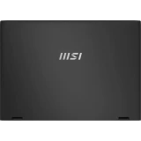 Ноутбук MSI Prestige 16 AI+ Evo B2VMG-033RU (9S7-15A331-033)