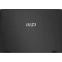 Ноутбук MSI Prestige 16 AI+ Evo B2VMG-033RU - 9S7-15A331-033 - фото 14