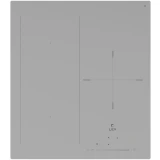 Индукционная варочная панель LEX EVI 431A GR (CHPE000060)