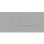 Индукционная варочная панель LEX EVI 431A GR - CHPE000060 - фото 3