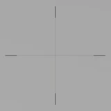 Индукционная варочная панель LEX EVI 431A GR (CHPE000060)