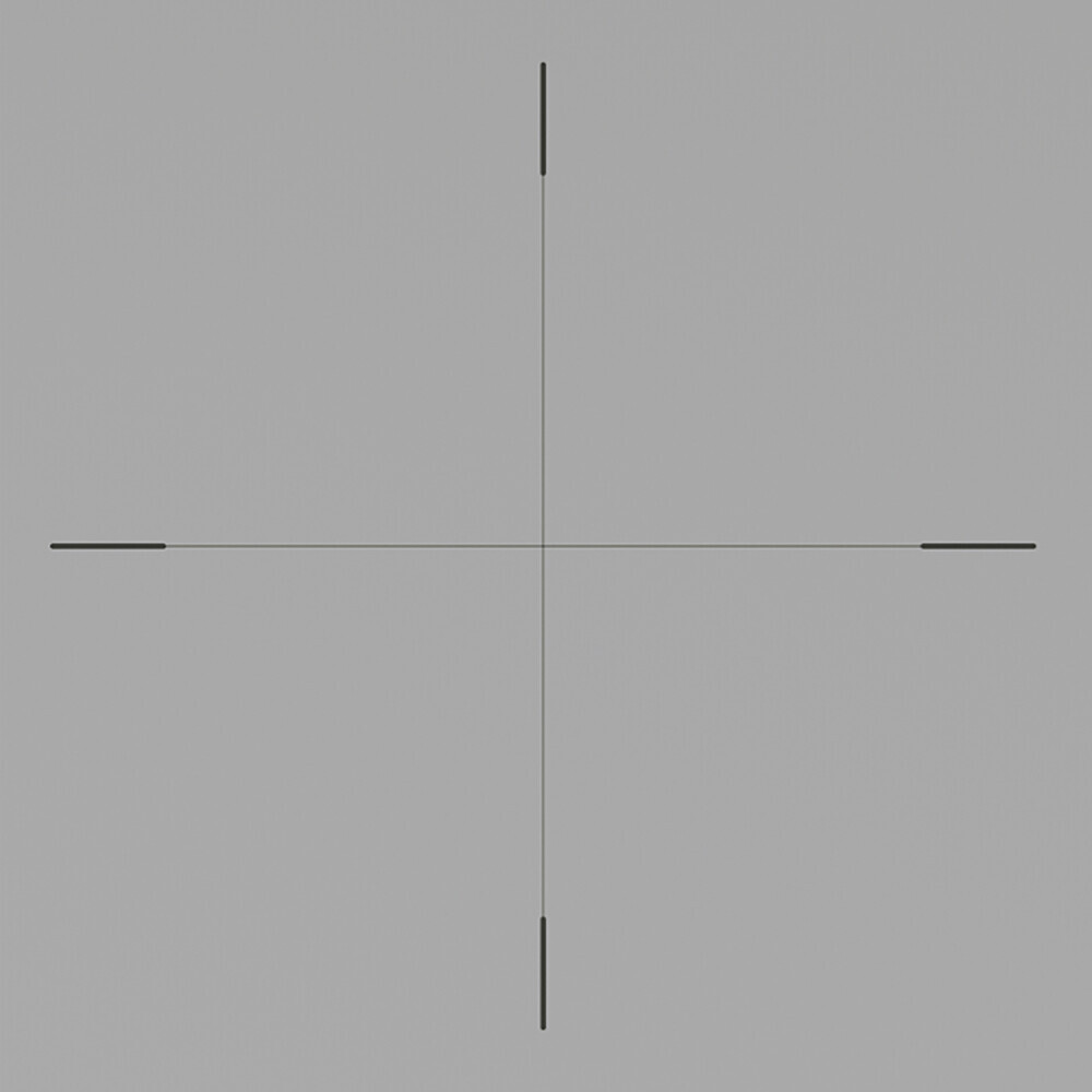 Индукционная варочная панель LEX EVI 431A GR - CHPE000060 - фото 4