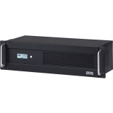 ИБП Powercom Infinity INF-800AP RM (3U) (без аккумуляторов)