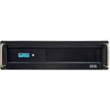 ИБП Powercom Infinity INF-800AP RM (3U) (без аккумуляторов)