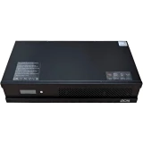 ИБП Powercom Infinity INF-800AP RM (3U) (без аккумуляторов)