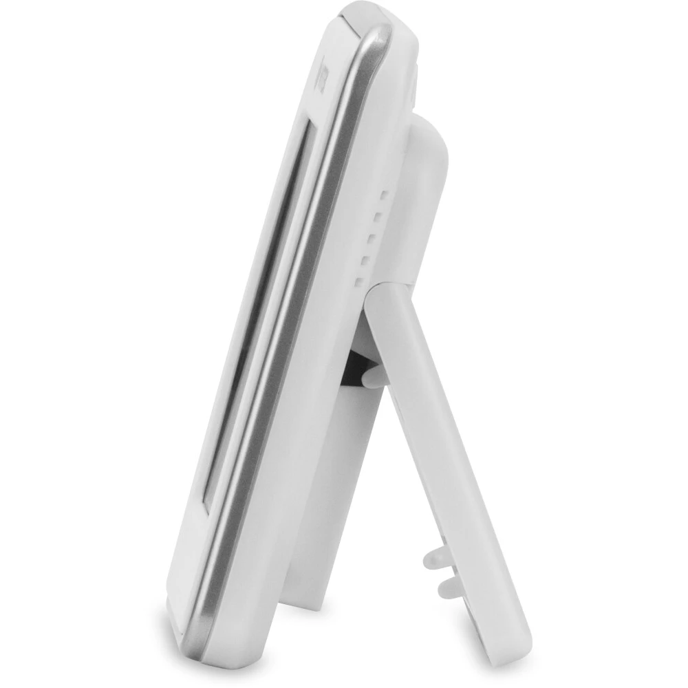 Термометр VITEK VT-6408 - фото 2