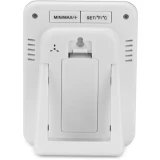Термометр VITEK VT-6408