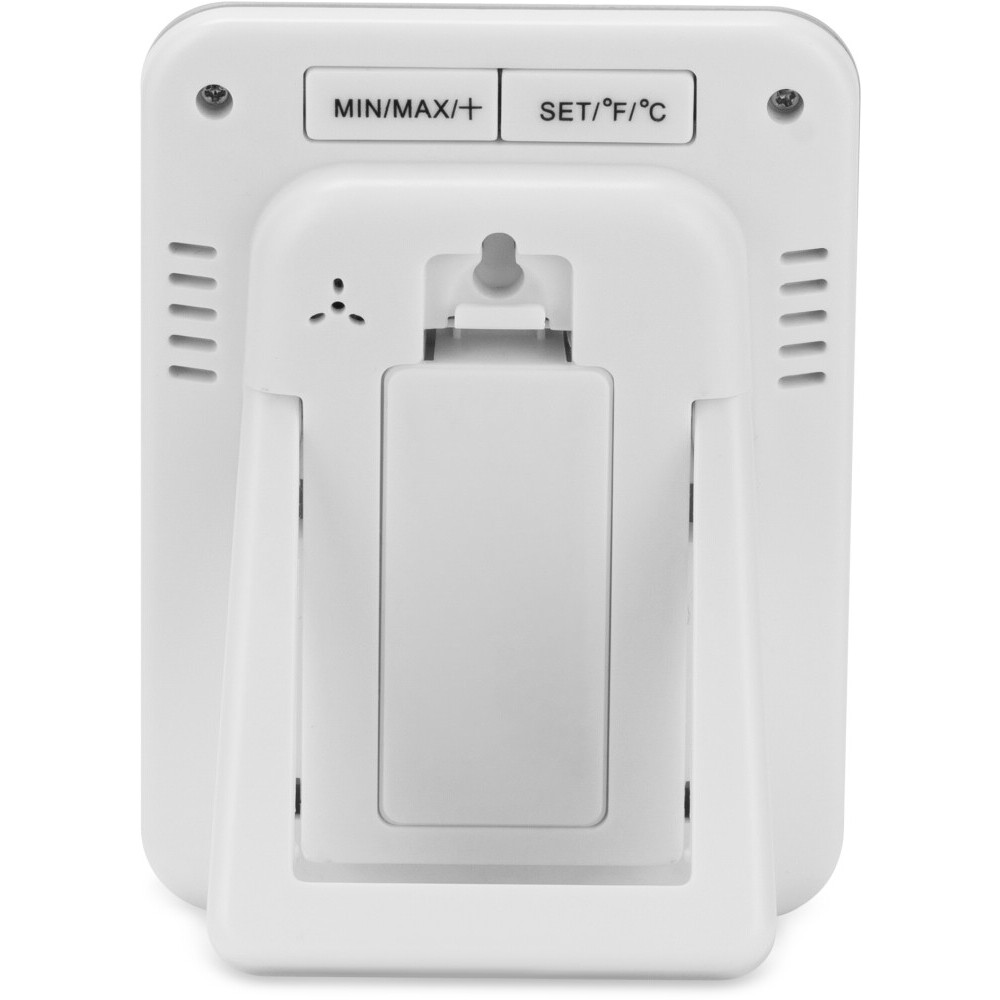 Термометр VITEK VT-6408 - фото 4