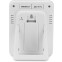 Термометр VITEK VT-6408 - фото 4