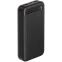 Внешний аккумулятор Olmio P-10 Black - 047431
