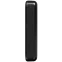 Внешний аккумулятор Olmio P-10 Black - 047431 - фото 4