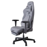 Игровое кресло AutoFull C3 Gray (AF083GB)