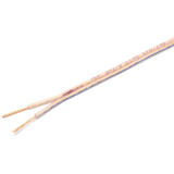 Кабель акустический Gembird CC-TC2x1,5-20M, 20м