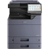 МФУ Kyocera TASKalfa 5004i (без крышки, без тонера) (1102YS3NL0)